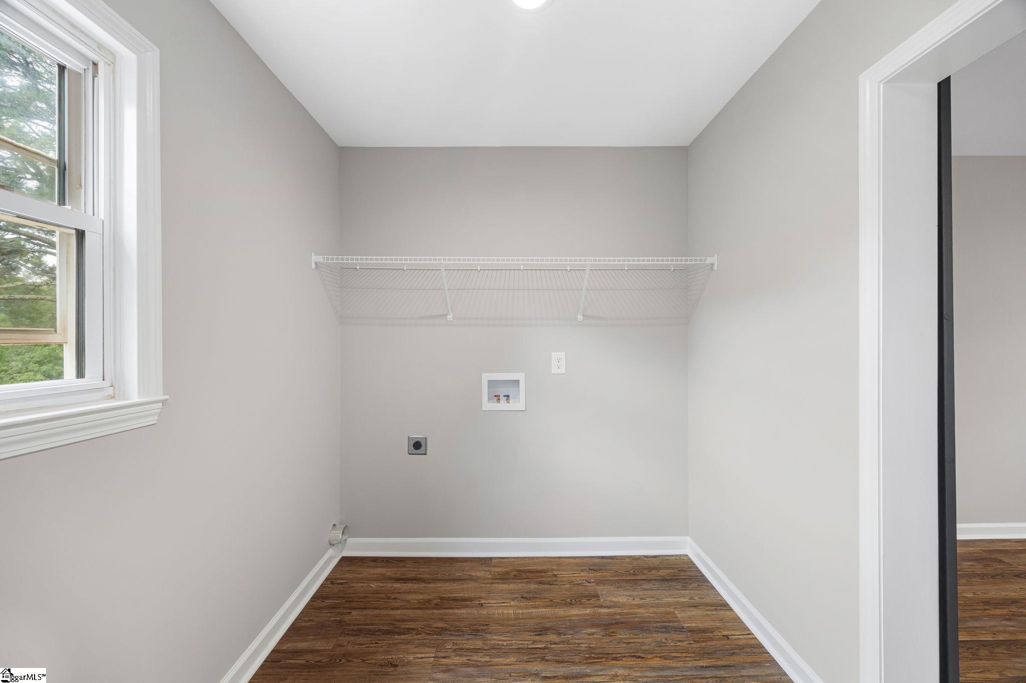519 Pine Ridge Road Duncan, SC 29334 - Photo 15 of 37 Gallery Image 15