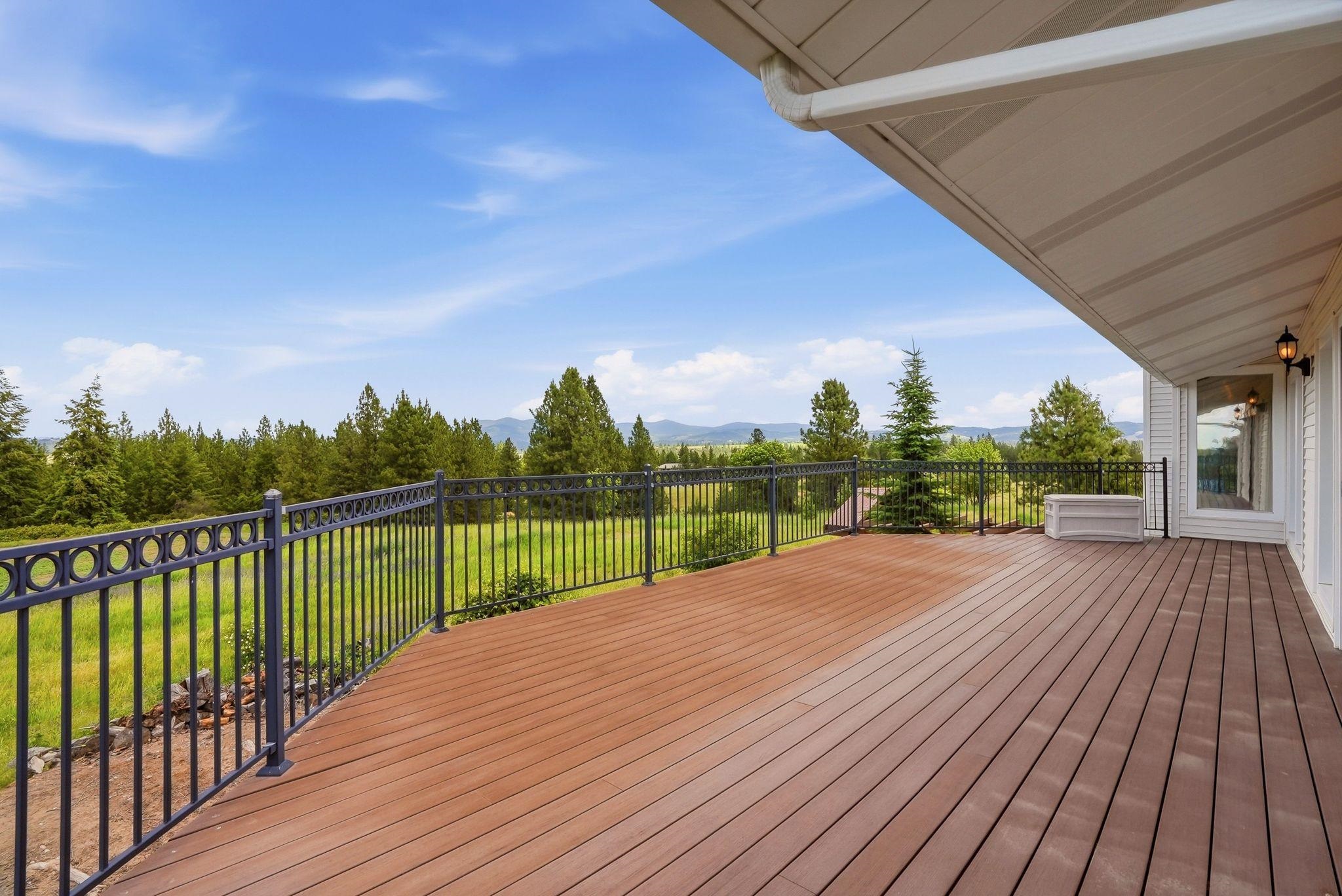 7217 East Uhlig Road Spokane, WA 99217 - Photo 33 of 50