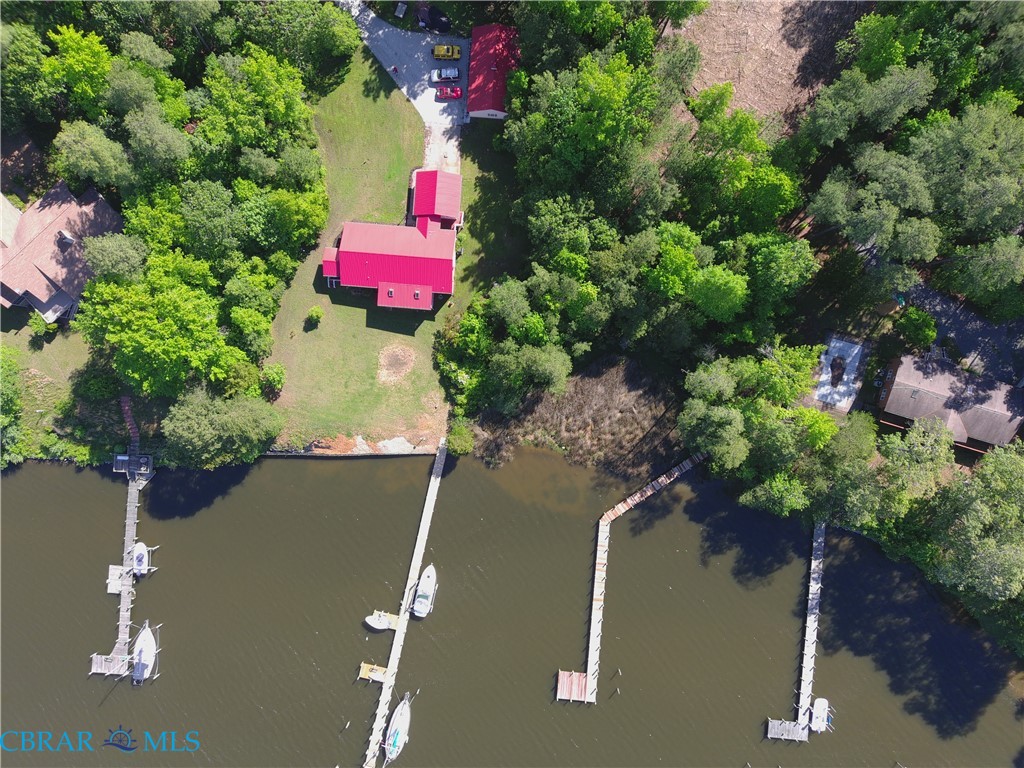 404 Woodbrook Road Lancaster, VA 22503 - Photo 47 of 50