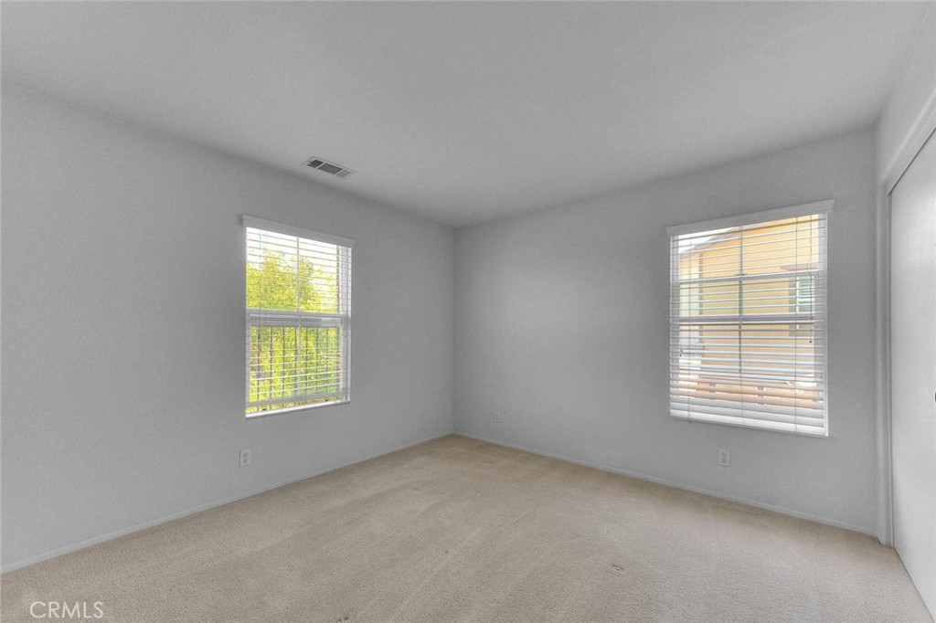 5192 Fox Hall Road Chino Hills, CA 91709 - Photo 52 of 75