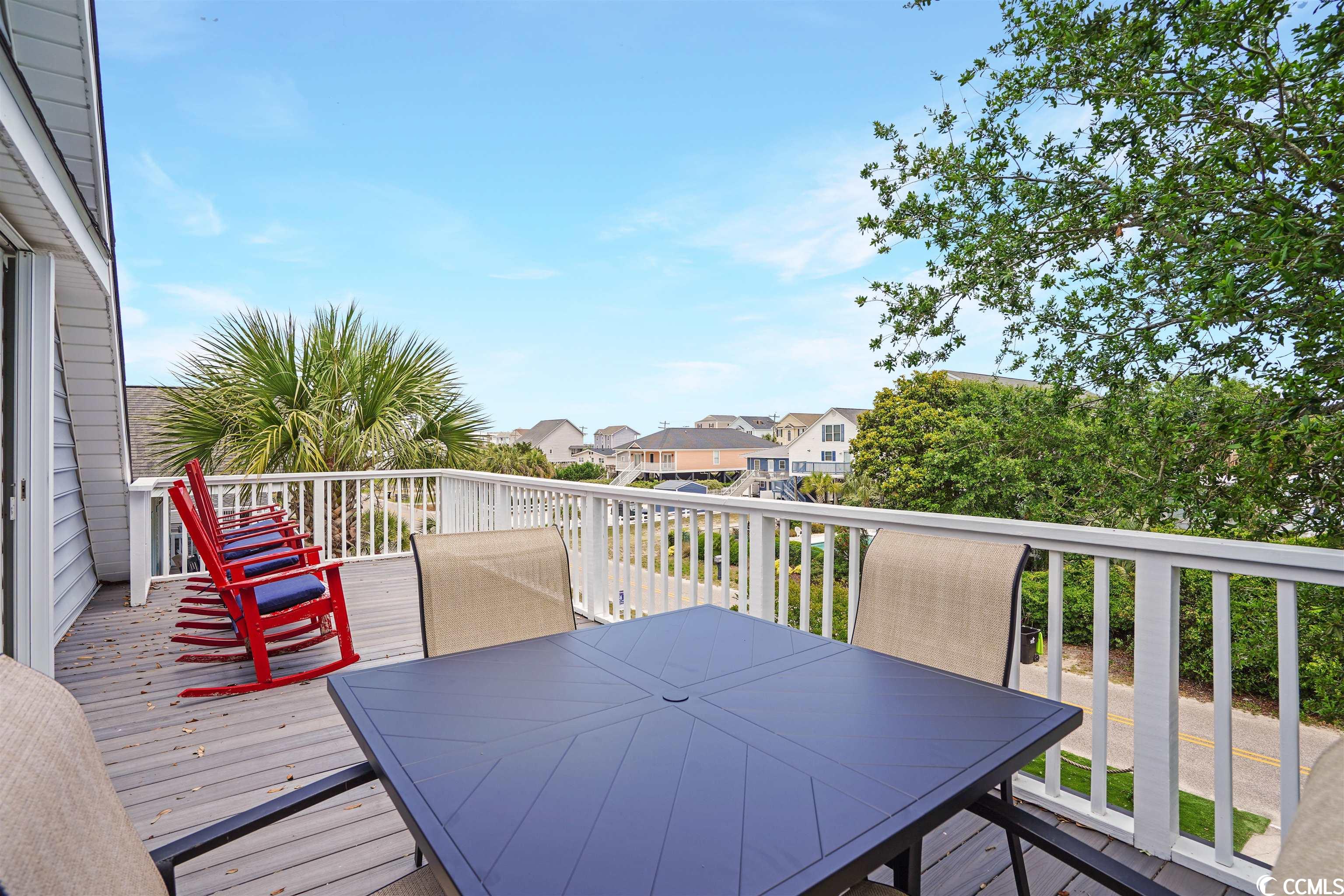 340 Underwood Drive Murrells Inlet, SC 29576 - Photo 11 of 36