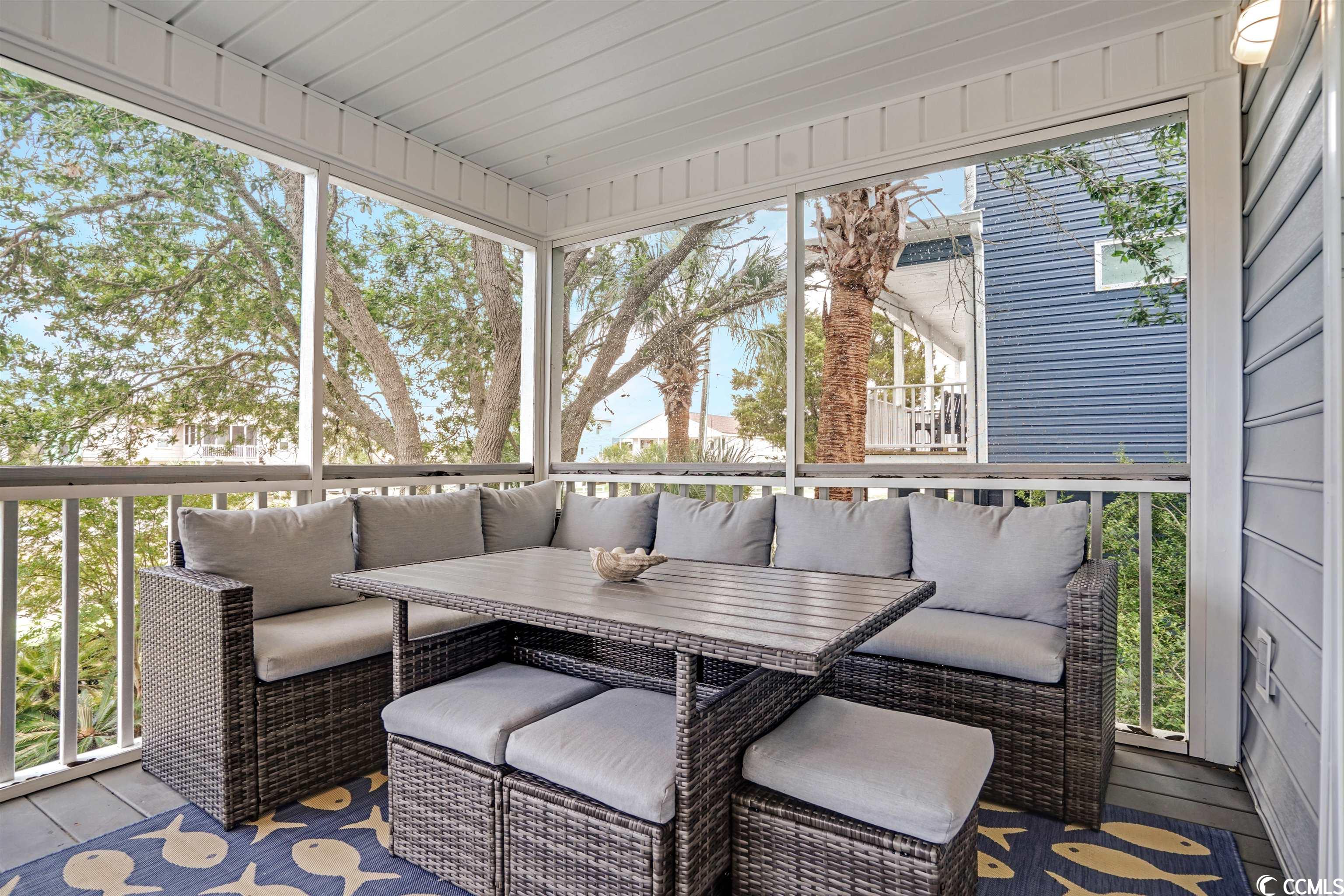 340 Underwood Drive Murrells Inlet, SC 29576 - Photo 13 of 36