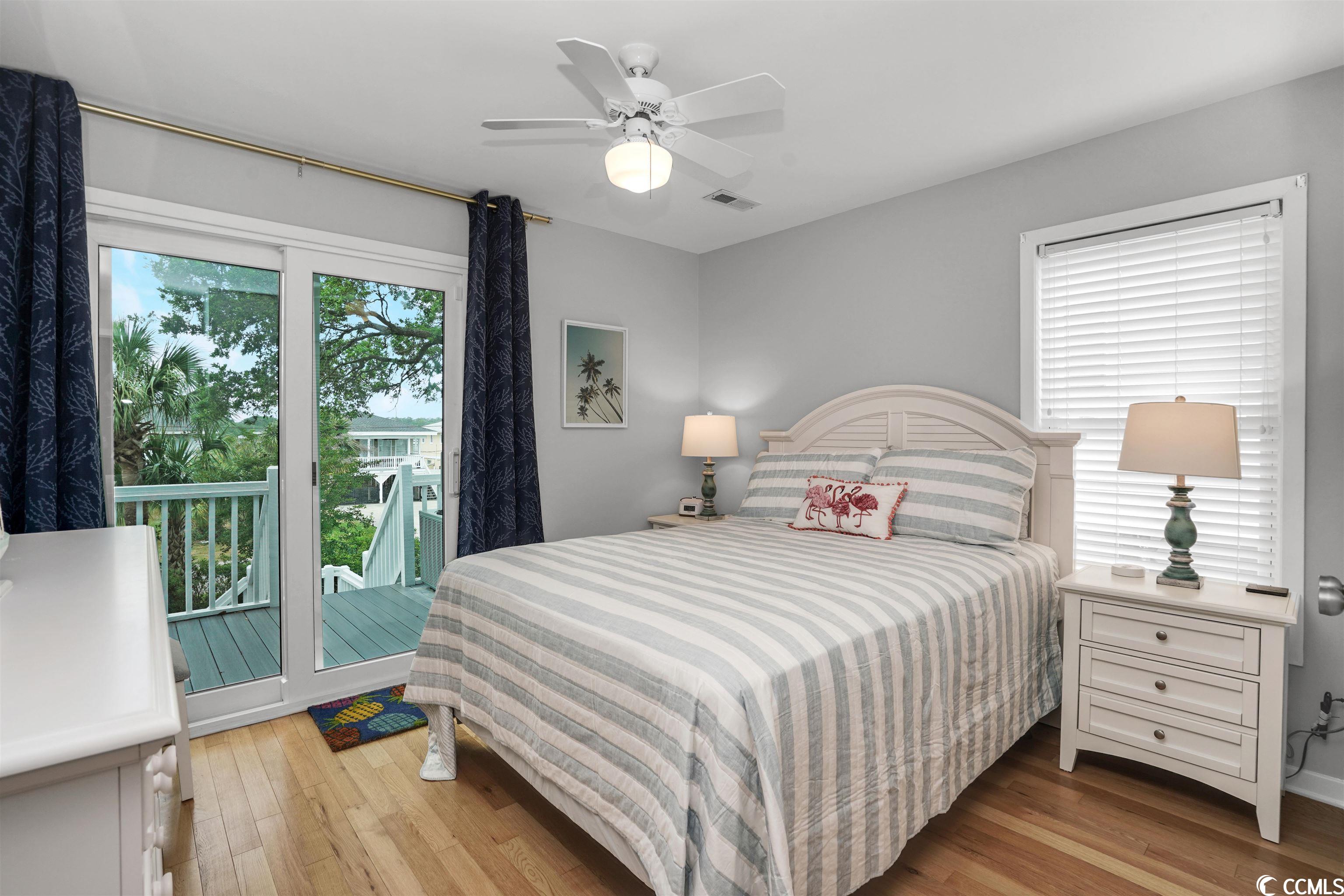 340 Underwood Drive Murrells Inlet, SC 29576 - Photo 25 of 36