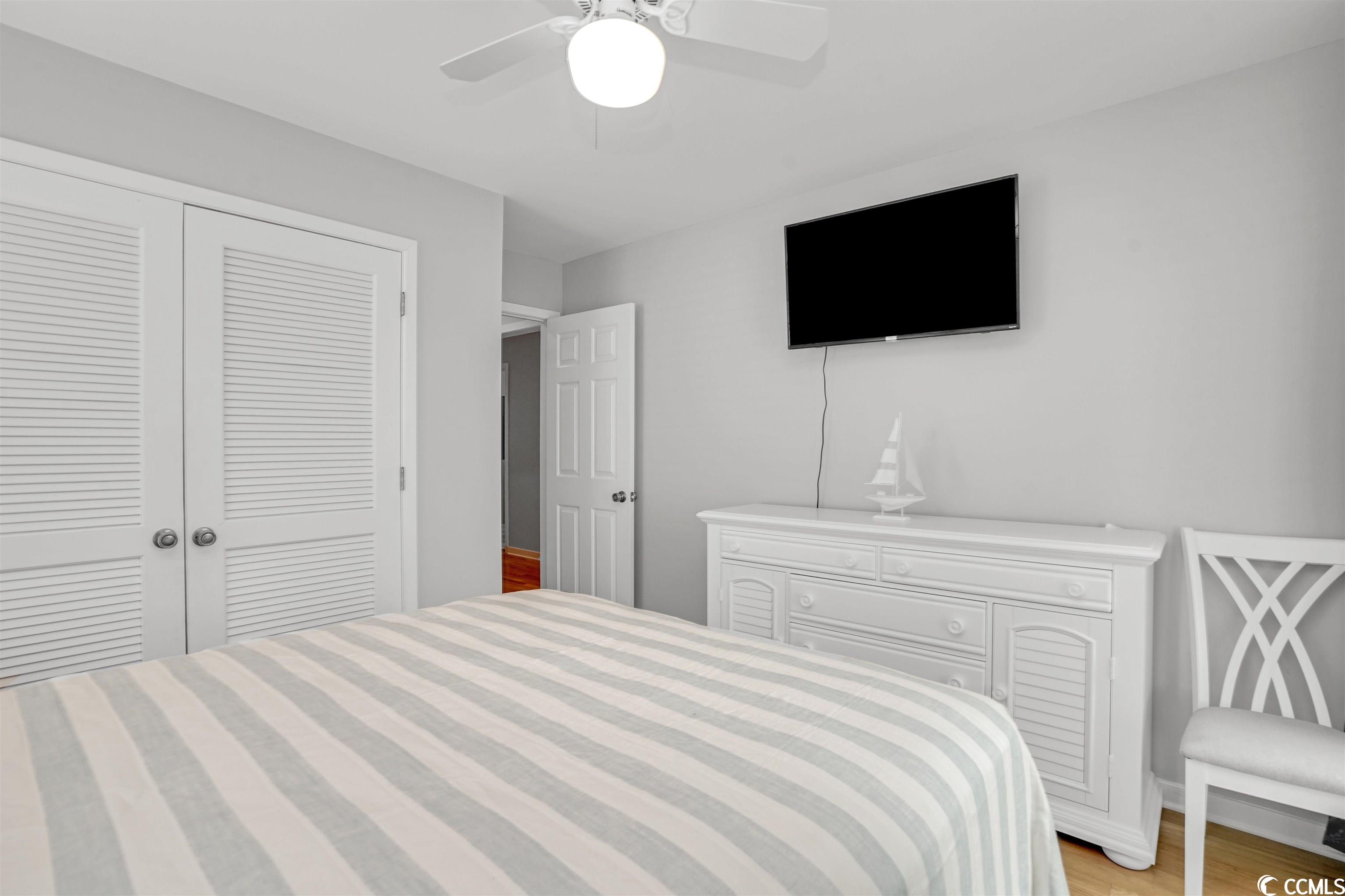 340 Underwood Drive Murrells Inlet, SC 29576 - Photo 26 of 36