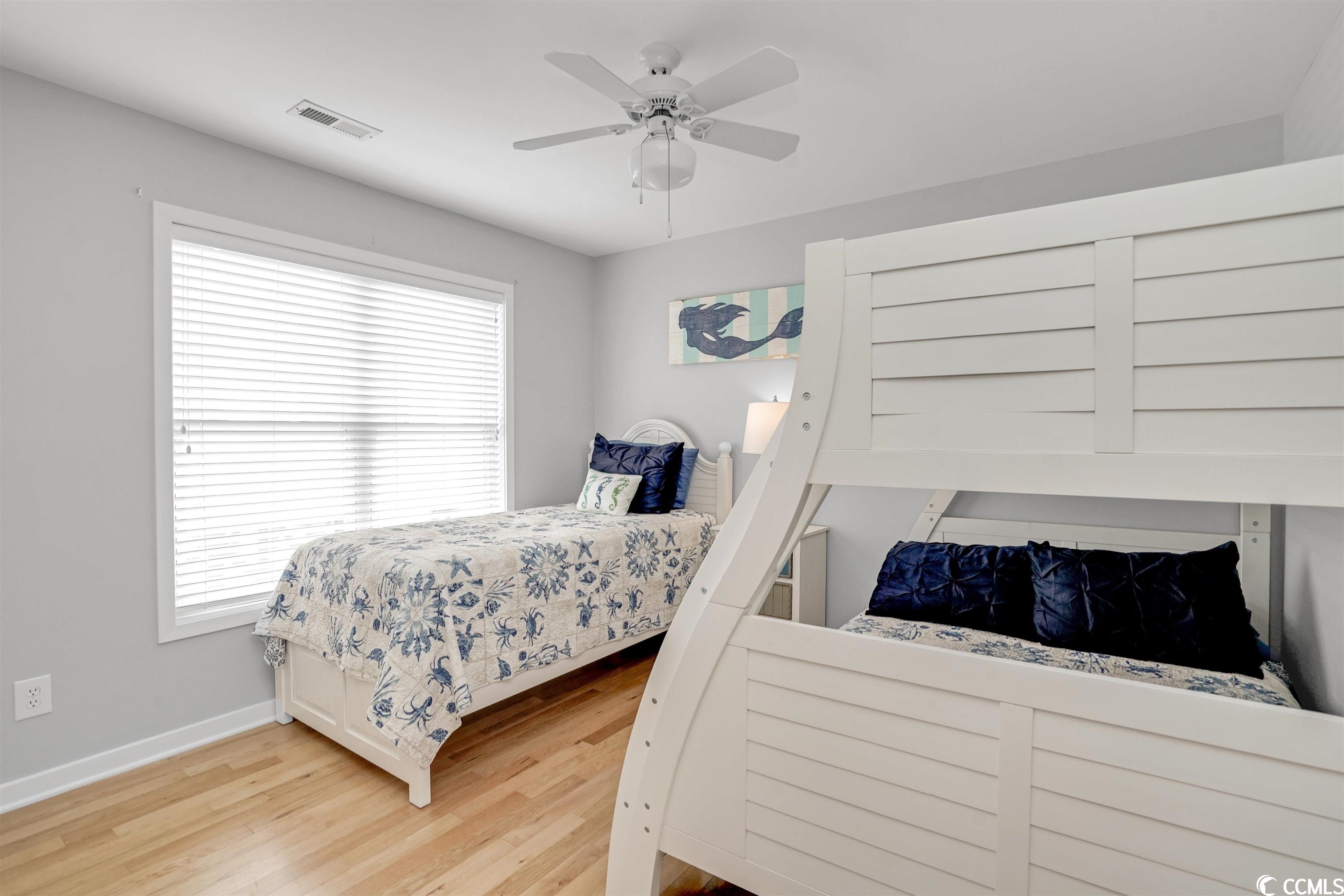 340 Underwood Drive Murrells Inlet, SC 29576 - Photo 27 of 36