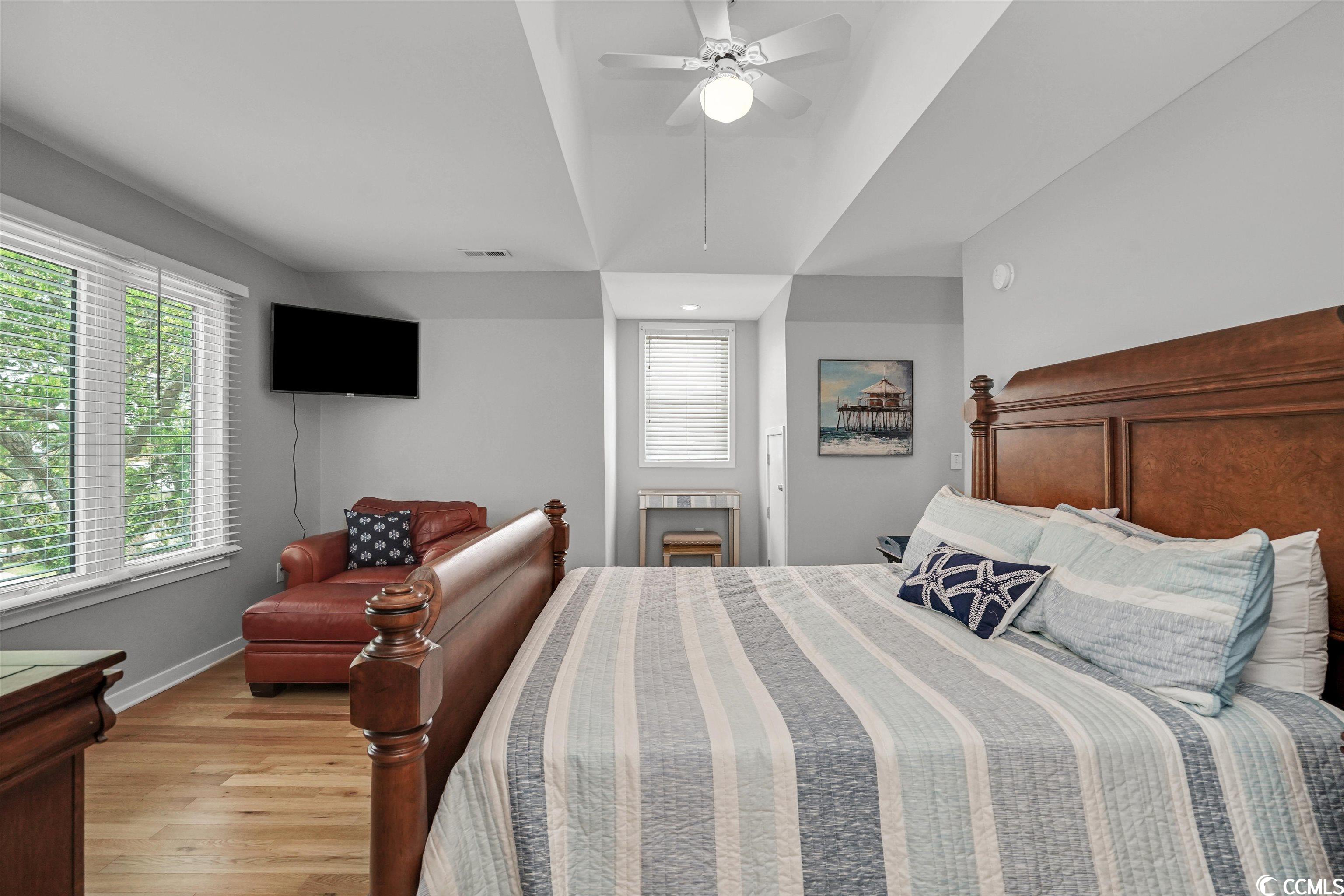 340 Underwood Drive Murrells Inlet, SC 29576 - Photo 29 of 36