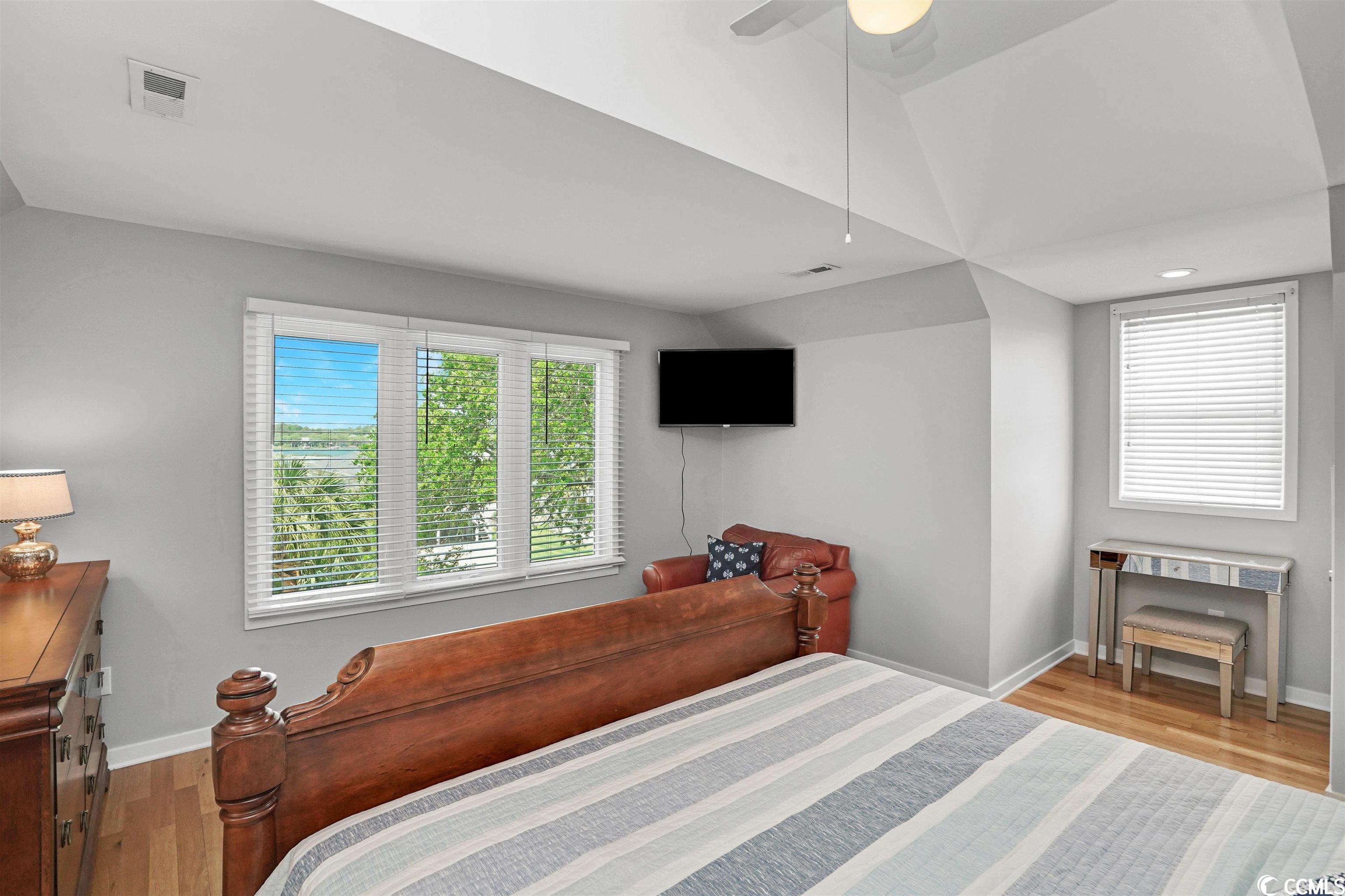 340 Underwood Drive Murrells Inlet, SC 29576 - Photo 30 of 36