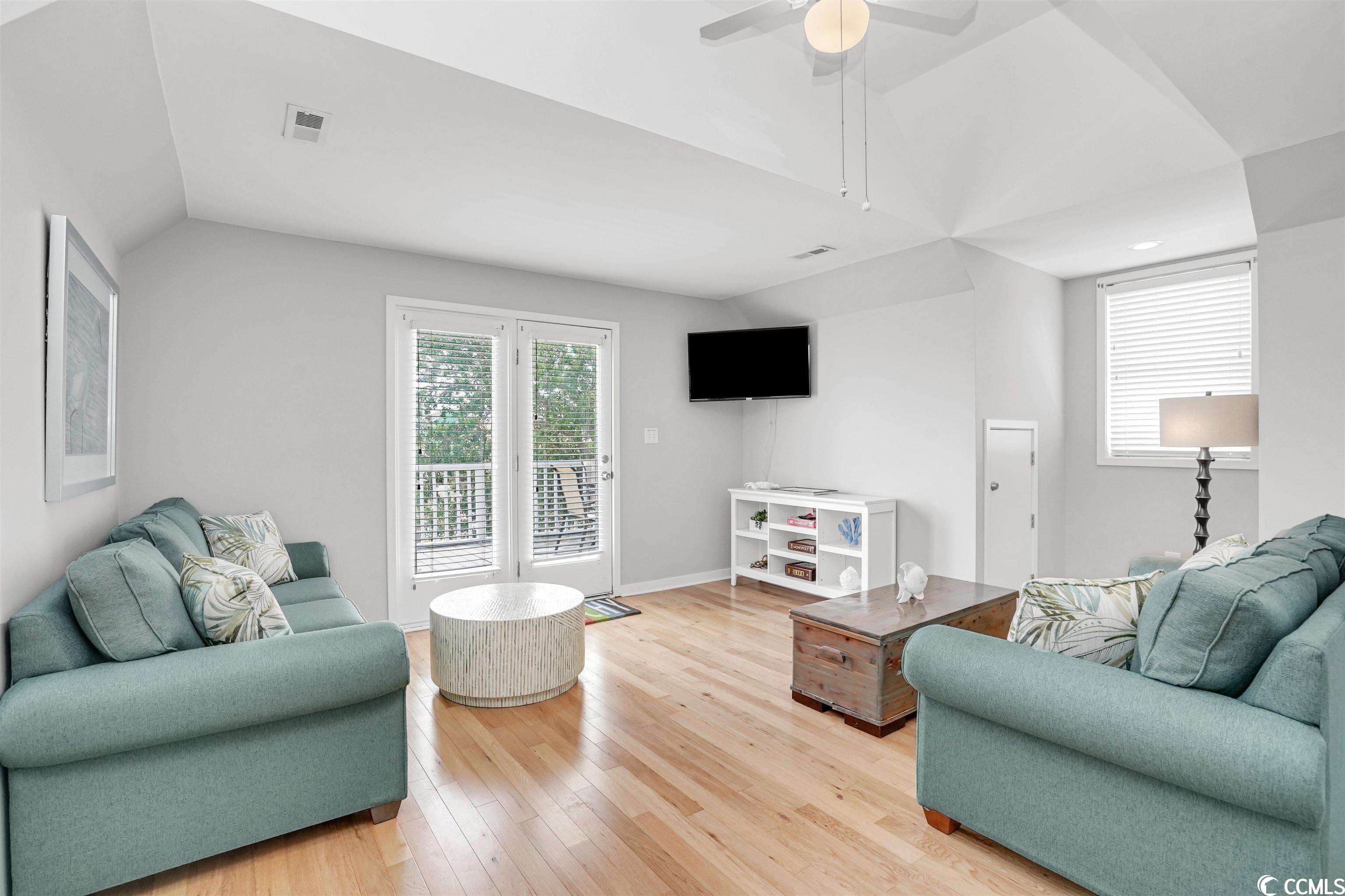 340 Underwood Drive Murrells Inlet, SC 29576 - Photo 31 of 36