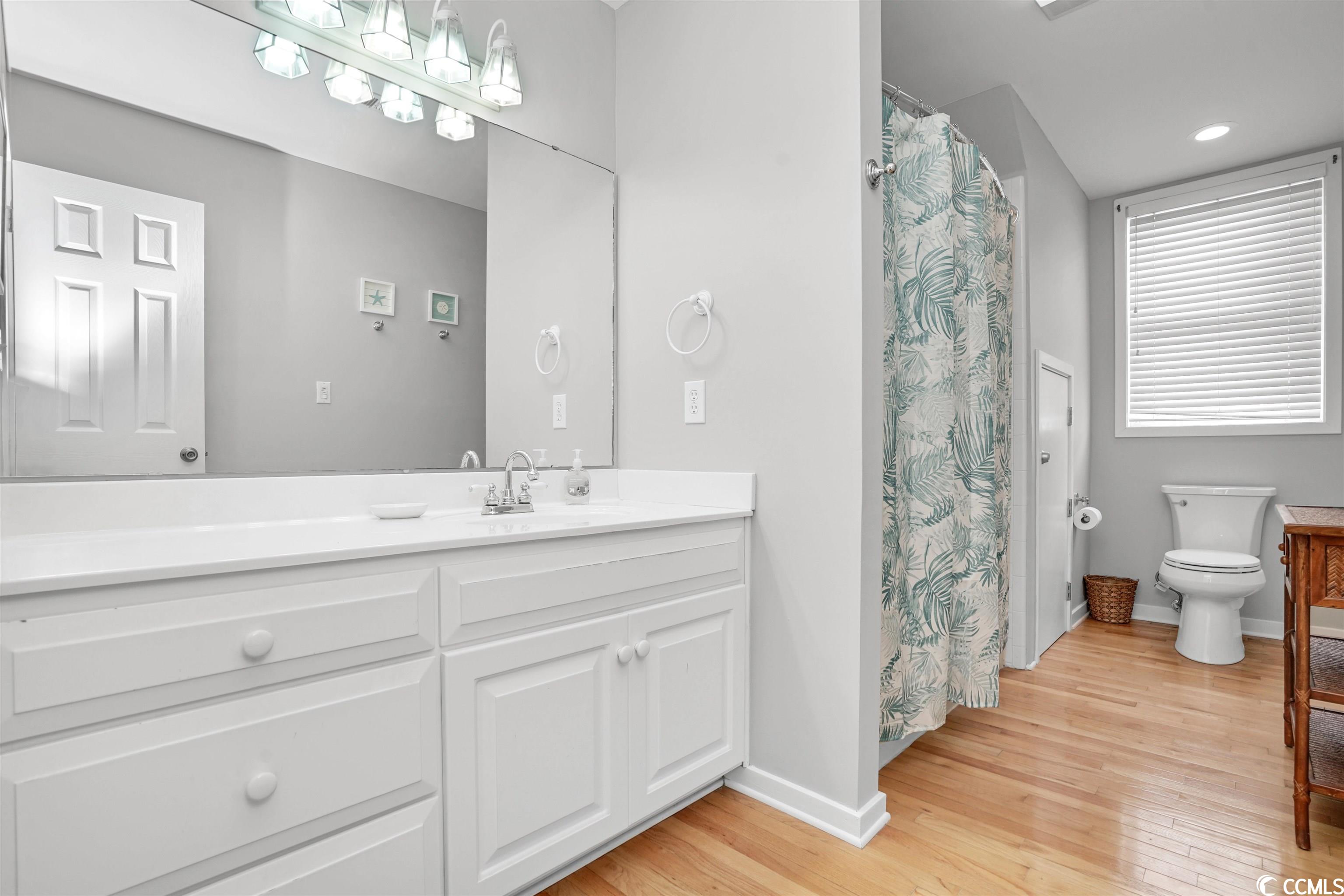 340 Underwood Drive Murrells Inlet, SC 29576 - Photo 33 of 36