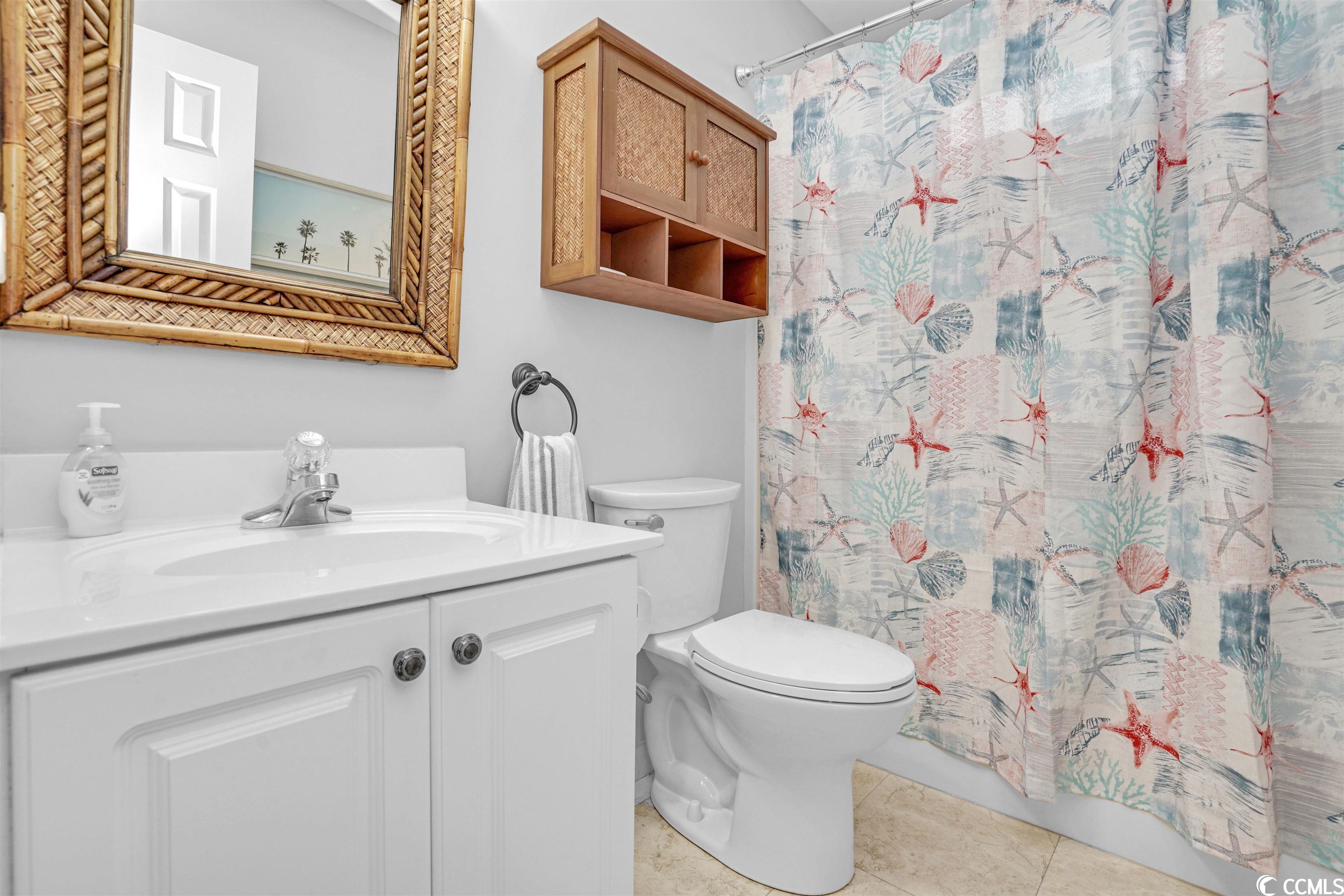 340 Underwood Drive Murrells Inlet, SC 29576 - Photo 34 of 36