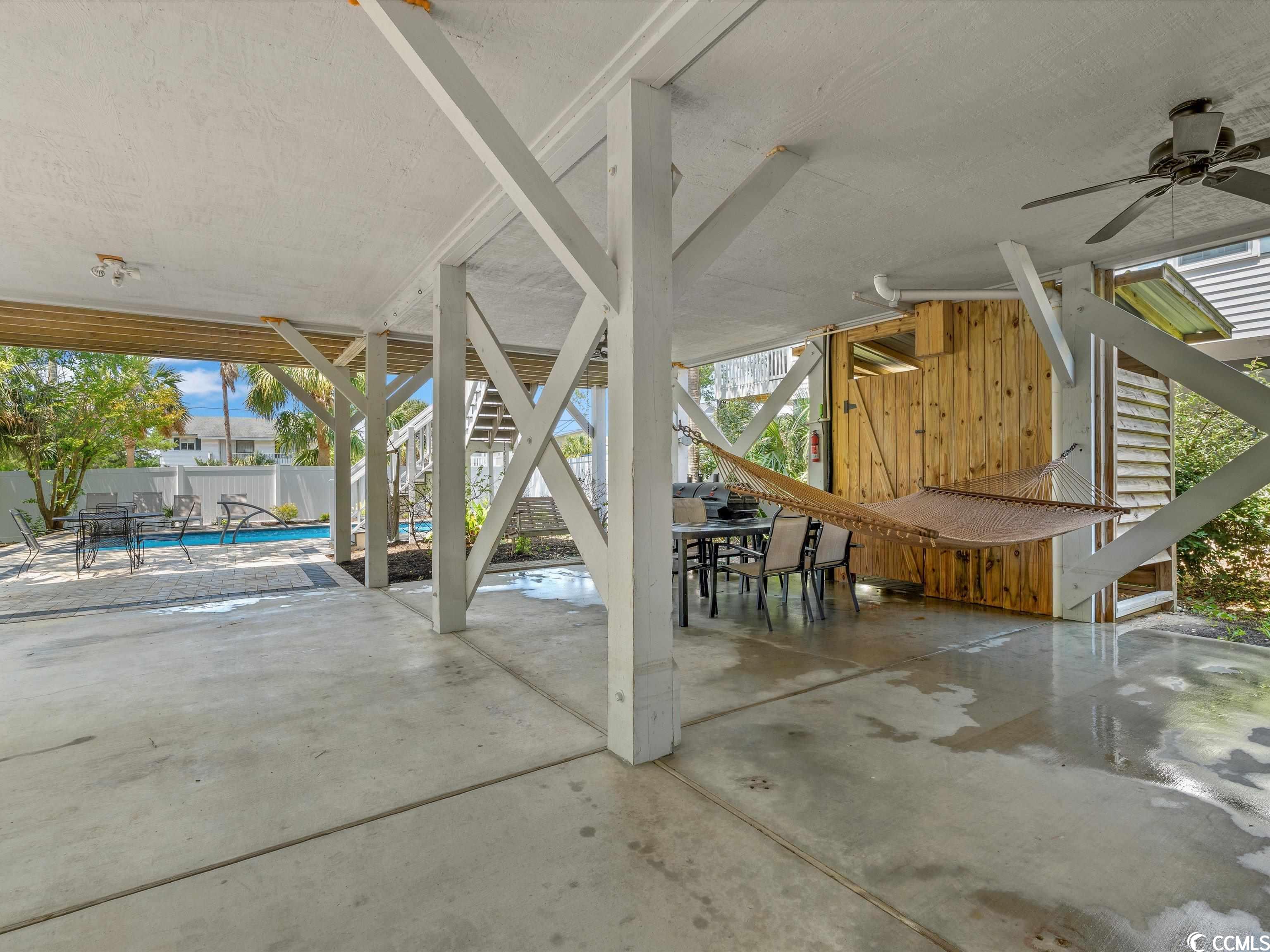 340 Underwood Drive Murrells Inlet, SC 29576 - Photo 36 of 36