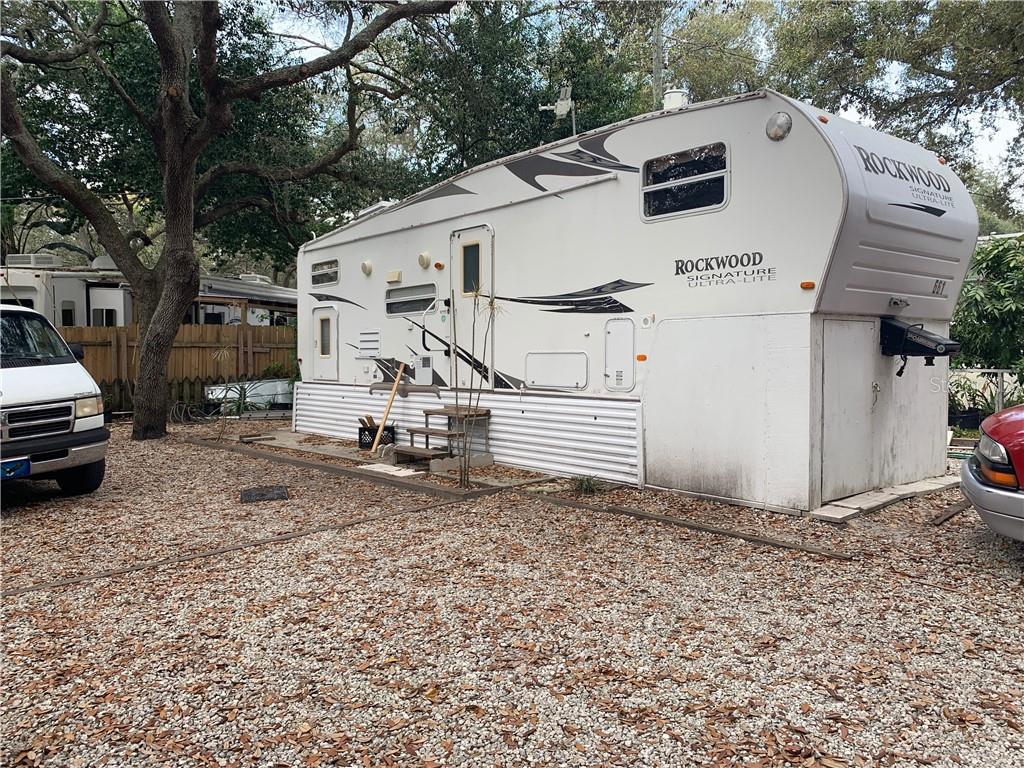 3000 Clarcona Road, Unit 661 Apopka, FL 32703 - Photo 1 of 1