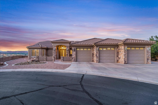 2255 Hill Road, Unit 15 St. George, UT 84790 - Photo 2 of 40
