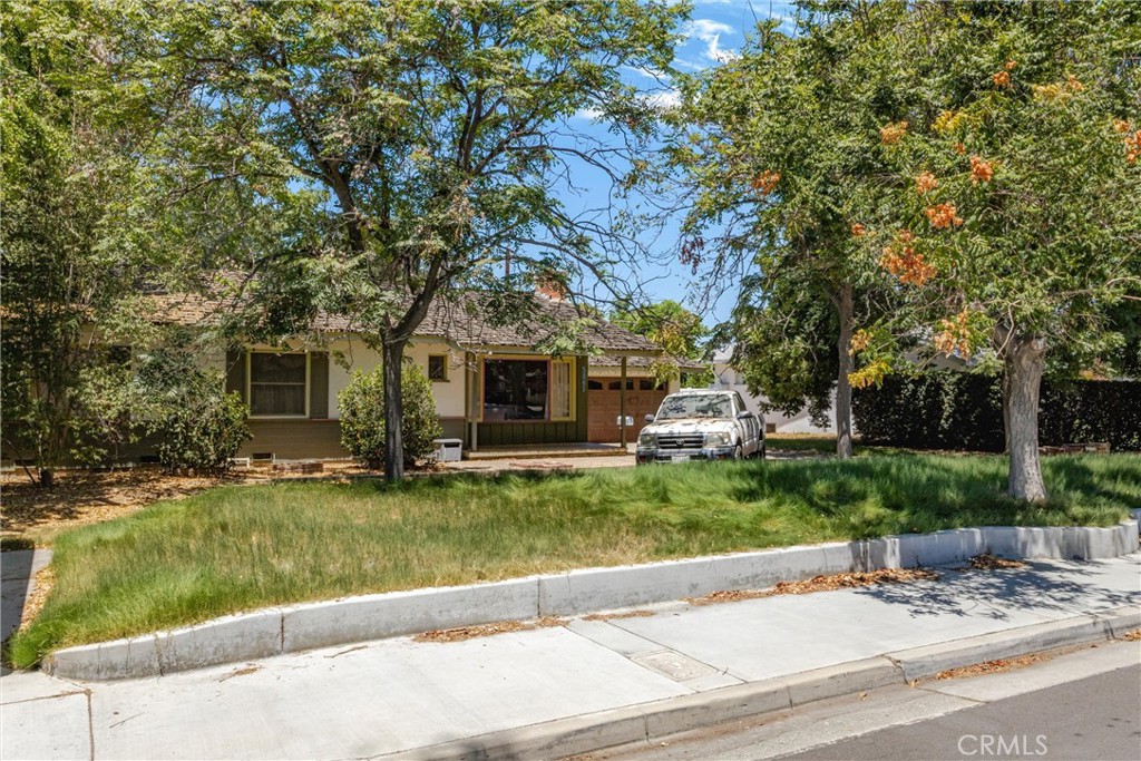 5841 Palm Avenue Riverside, CA 92506 - Photo 5 of 36 Gallery Image 5