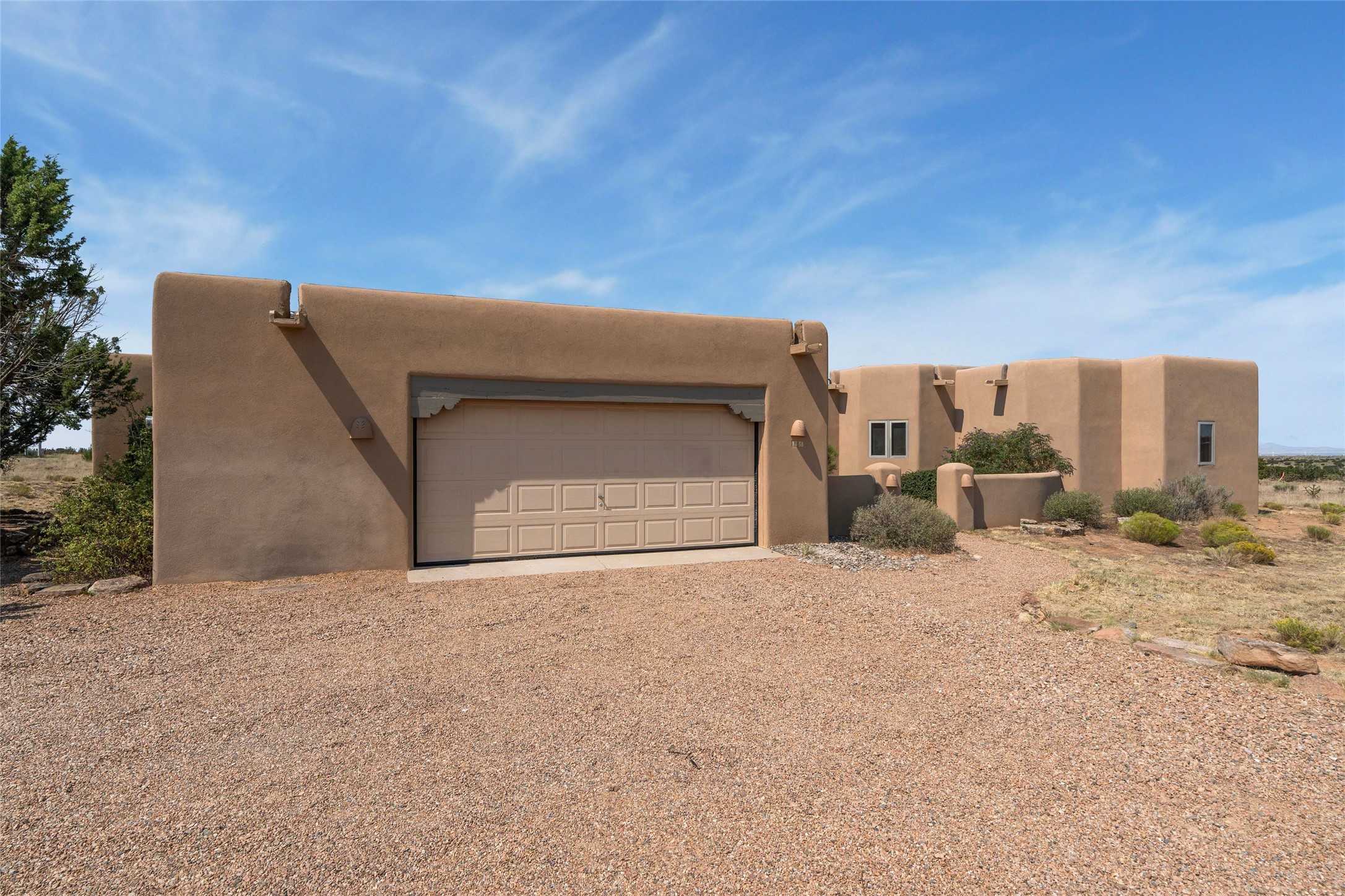 28 Tetilla Road Santa Fe, NM 87508 - Photo 41 of 43 Gallery Image 41