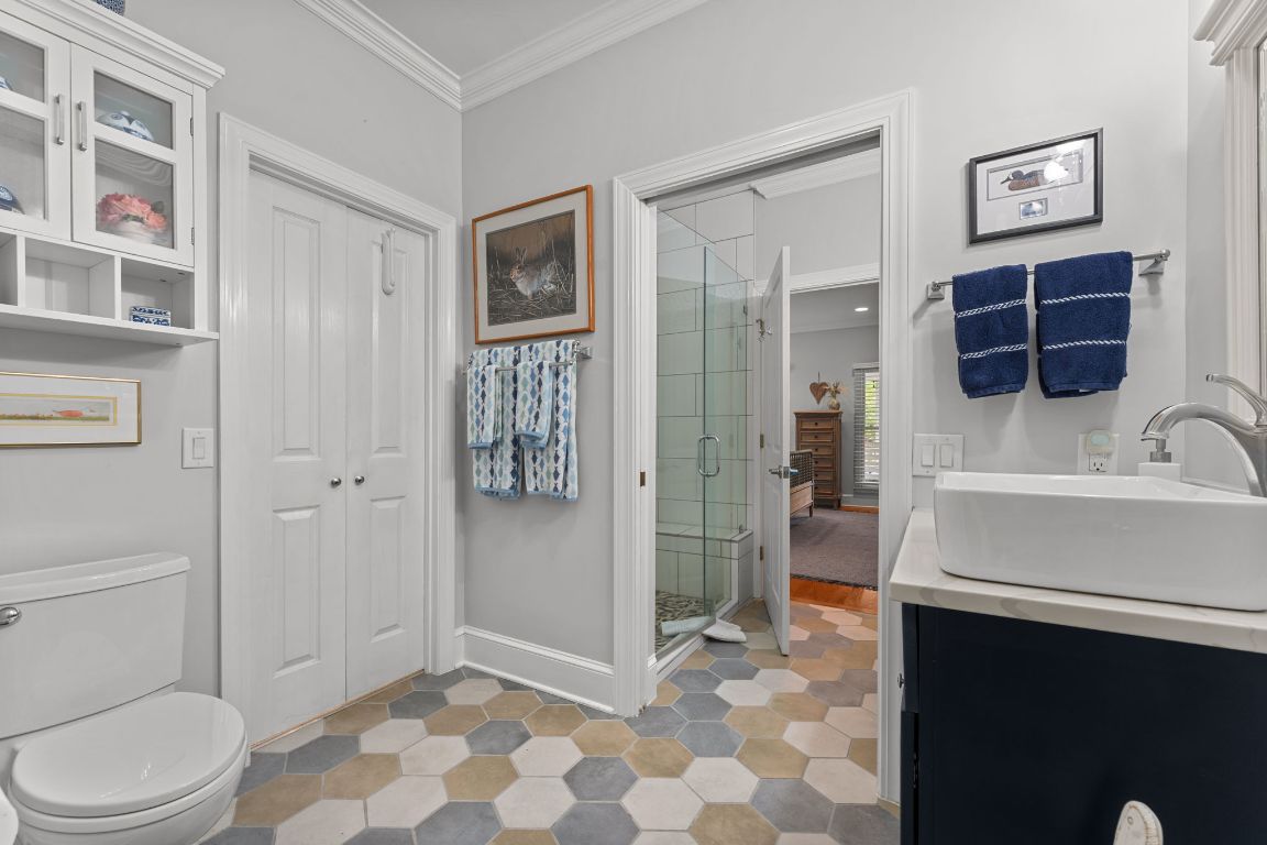 160 Sparkling Lakes Road Highlands, NC 28741 - Photo 16 of 30 Gallery Image 16