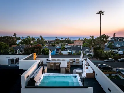 $5,799,900 | 5140 Los Robles Drive, Carlsbad, CA 92008