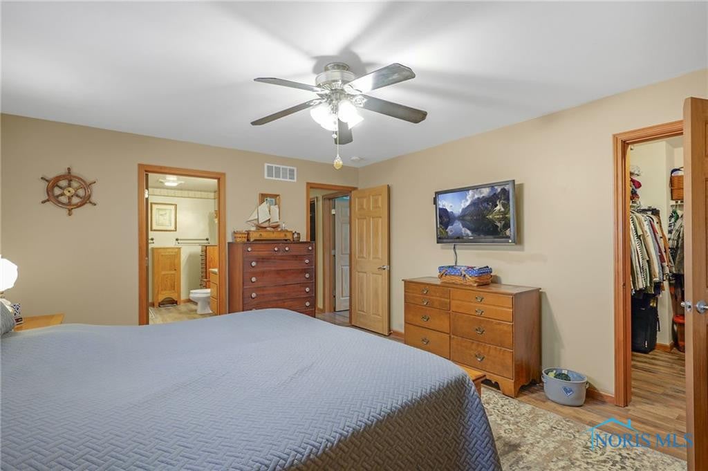 9515 Rudolph Road Rudolph, OH 43462 - Photo 19 of 40 Gallery Image 19