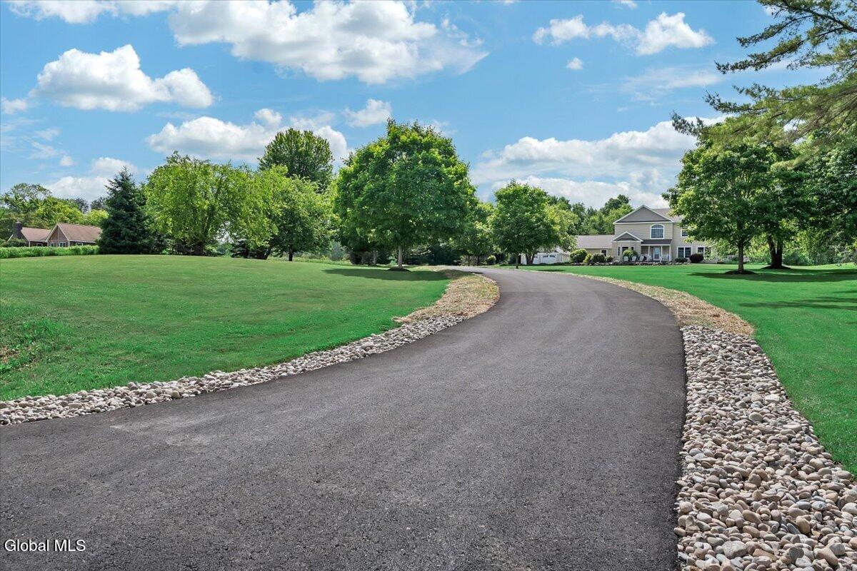 672 Lakeview Road Broadalbin, NY 12025 - Photo 35 of 87 03-672 Lakeview Rd-3