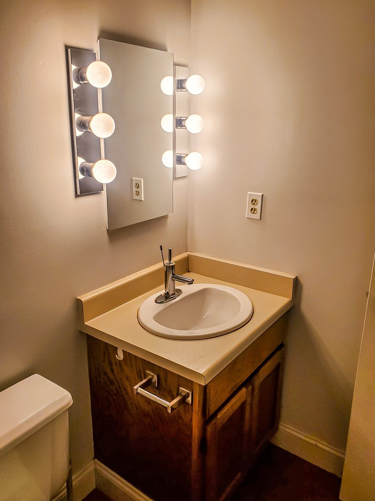 69 Maryland Road Plattsburgh, NY 12903 - Photo 21 of 25 Gallery Image 21