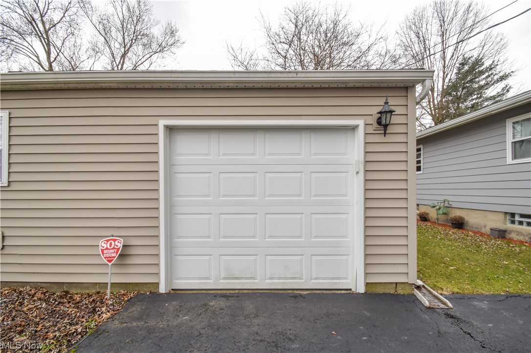 4517 Burkey Road Youngstown, OH 44515 - Photo 24 of 29 Gallery Image 24