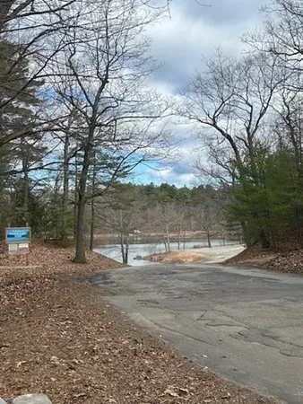 $1,350 | 258 Wallingford Avenue, Unit 1, Athol, MA 01331