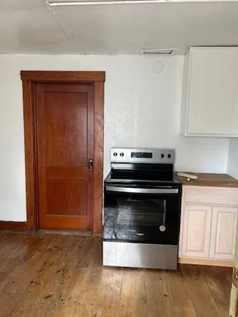 $1,350 | 258 Wallingford Avenue, Unit 1, Athol, MA 01331