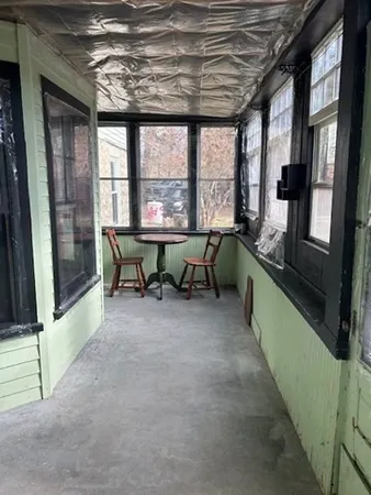 $1,350 | 258 Wallingford Avenue, Unit 1, Athol, MA 01331