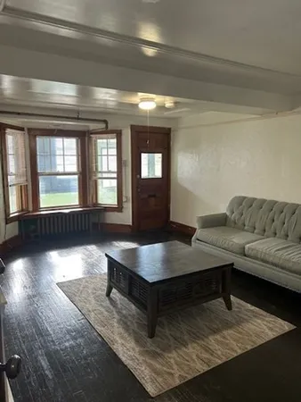 $1,350 | 258 Wallingford Avenue, Unit 1, Athol, MA 01331