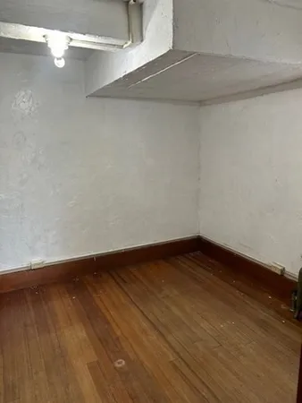 $1,350 | 258 Wallingford Avenue, Unit 1, Athol, MA 01331