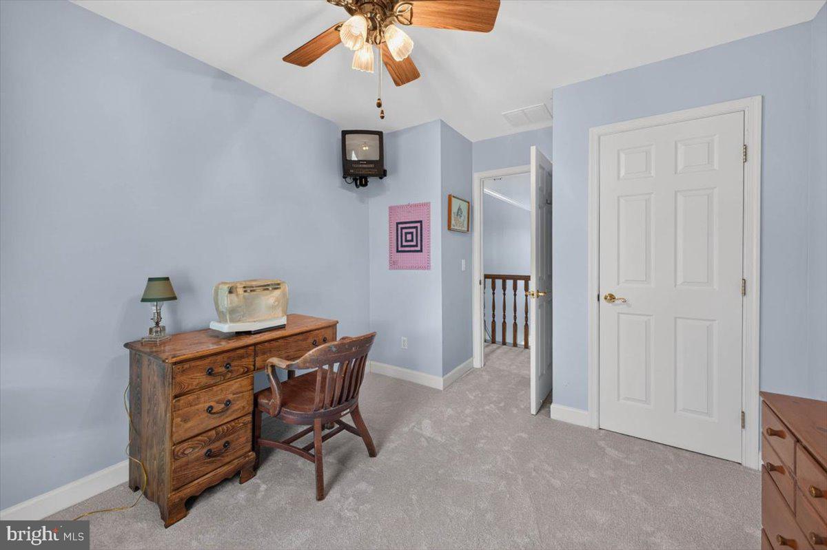 112 Creek Point Road Centreville, MD 21617 - Photo 46 of 50 Gallery Image 46