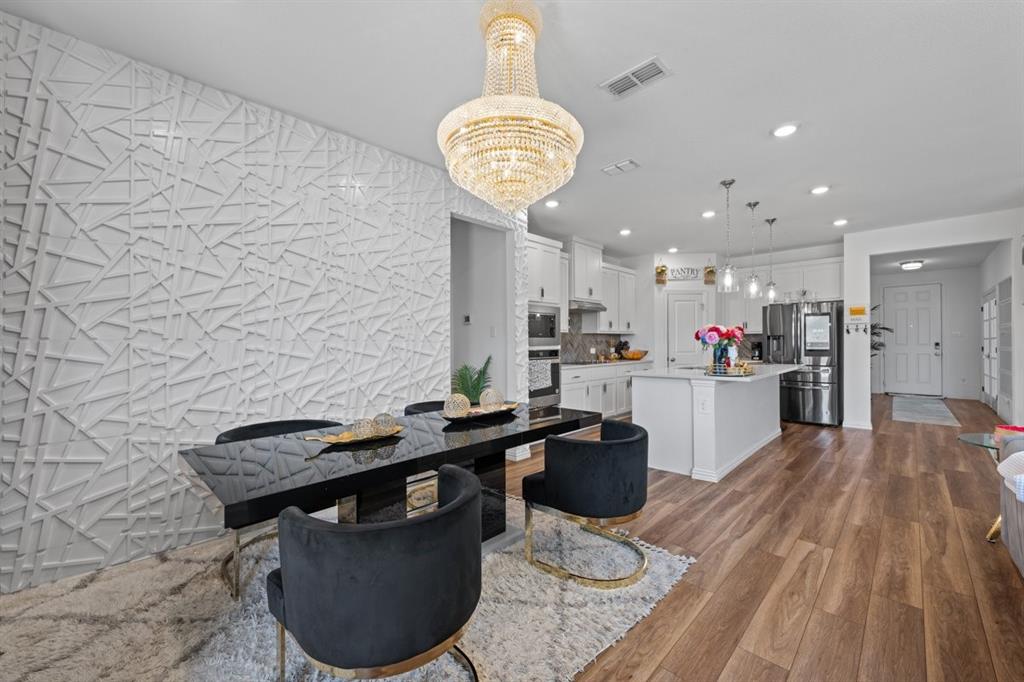 13217 Ridings Drive Haslet, TX 76052 - Photo 15 of 40