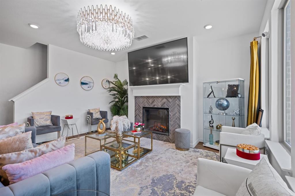 13217 Ridings Drive Haslet, TX 76052 - Photo 17 of 40