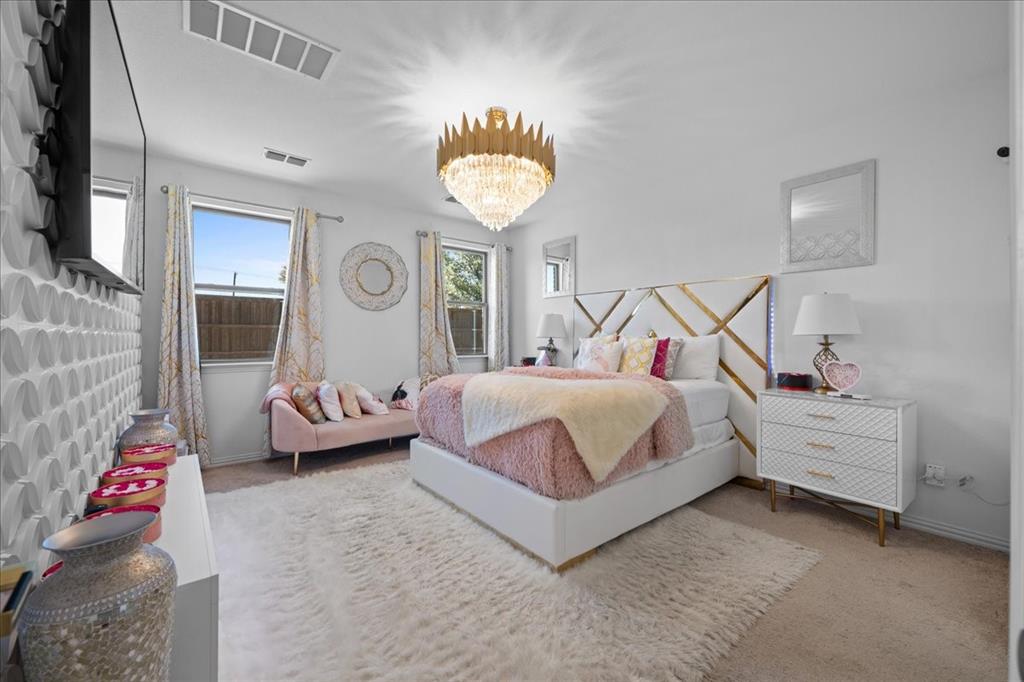 13217 Ridings Drive Haslet, TX 76052 - Photo 19 of 40