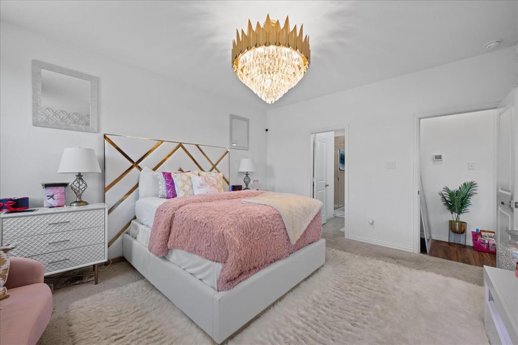 13217 Ridings Drive Haslet, TX 76052 - Photo 20 of 40