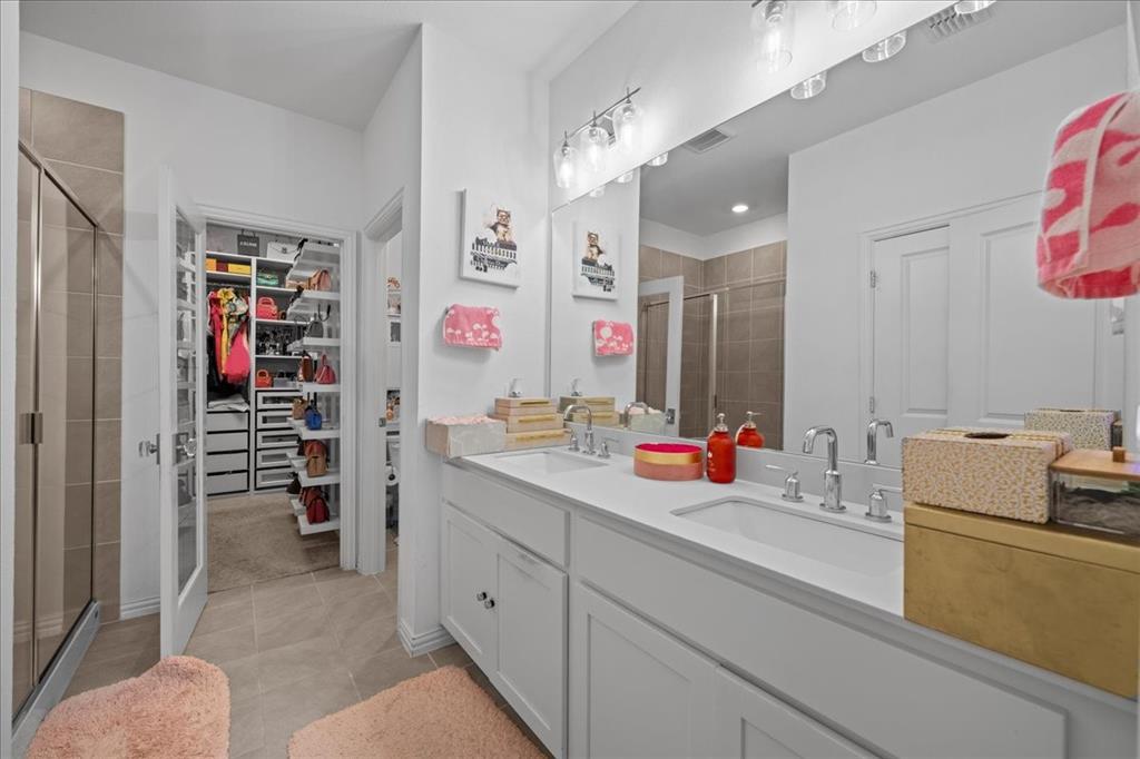 13217 Ridings Drive Haslet, TX 76052 - Photo 21 of 40