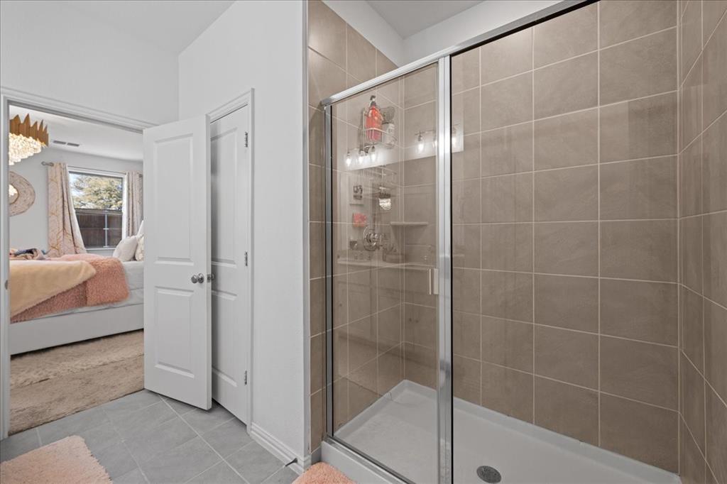 13217 Ridings Drive Haslet, TX 76052 - Photo 22 of 40