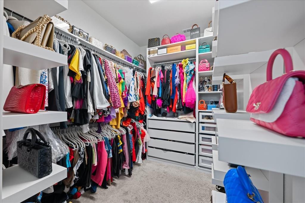 13217 Ridings Drive Haslet, TX 76052 - Photo 23 of 40