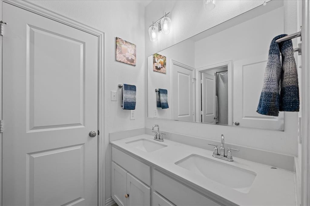 13217 Ridings Drive Haslet, TX 76052 - Photo 25 of 40