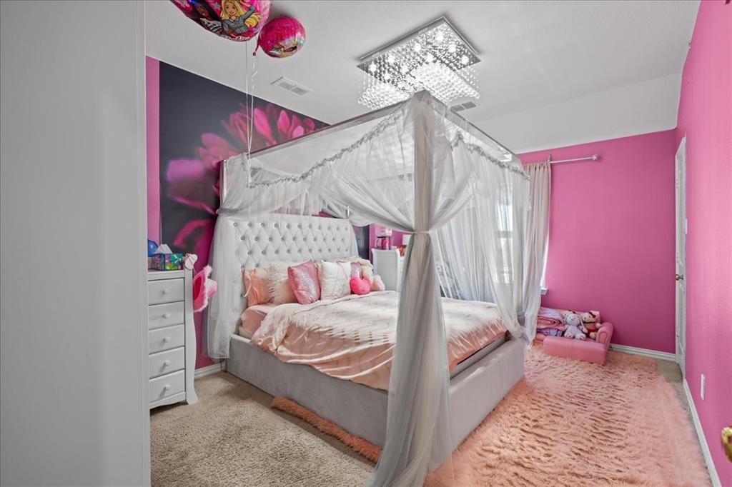 13217 Ridings Drive Haslet, TX 76052 - Photo 27 of 40