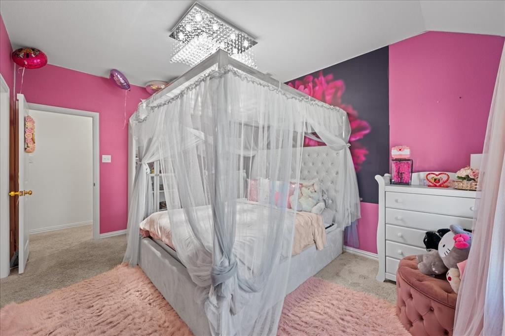 13217 Ridings Drive Haslet, TX 76052 - Photo 28 of 40