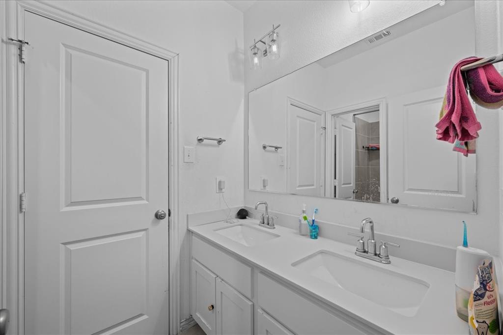 13217 Ridings Drive Haslet, TX 76052 - Photo 29 of 40