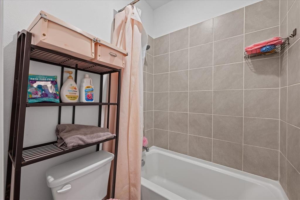 13217 Ridings Drive Haslet, TX 76052 - Photo 30 of 40