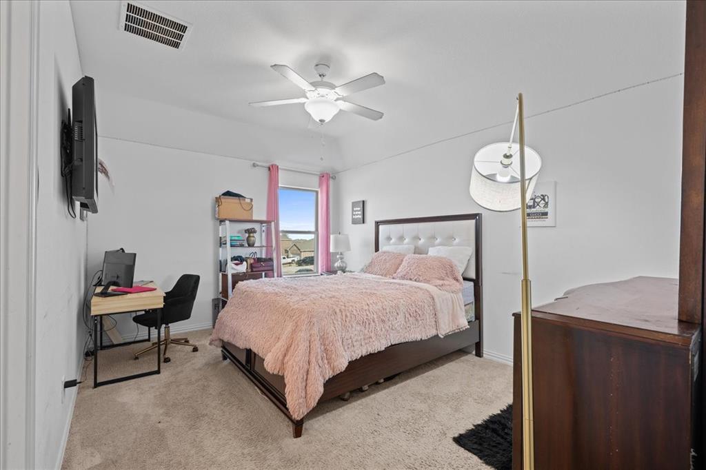 13217 Ridings Drive Haslet, TX 76052 - Photo 31 of 40