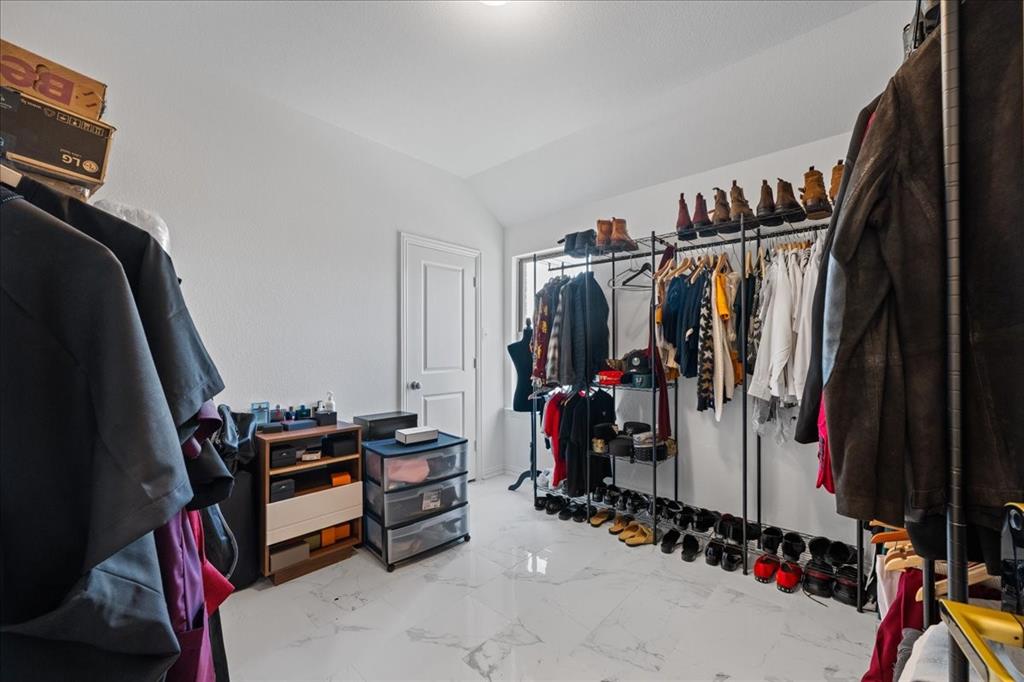 13217 Ridings Drive Haslet, TX 76052 - Photo 33 of 40