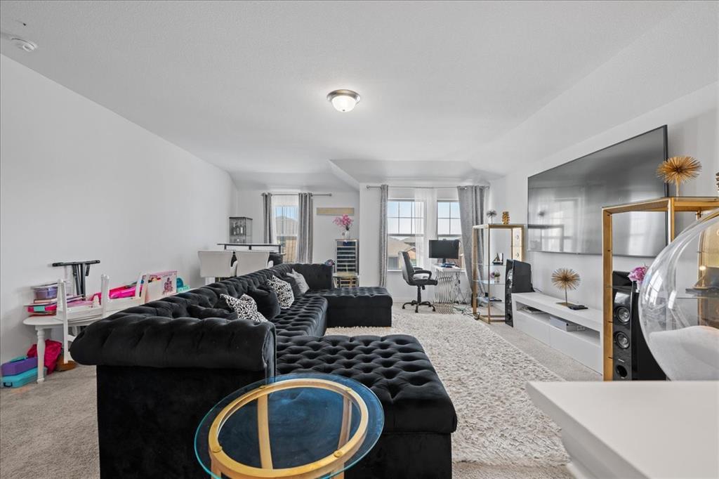 13217 Ridings Drive Haslet, TX 76052 - Photo 34 of 40