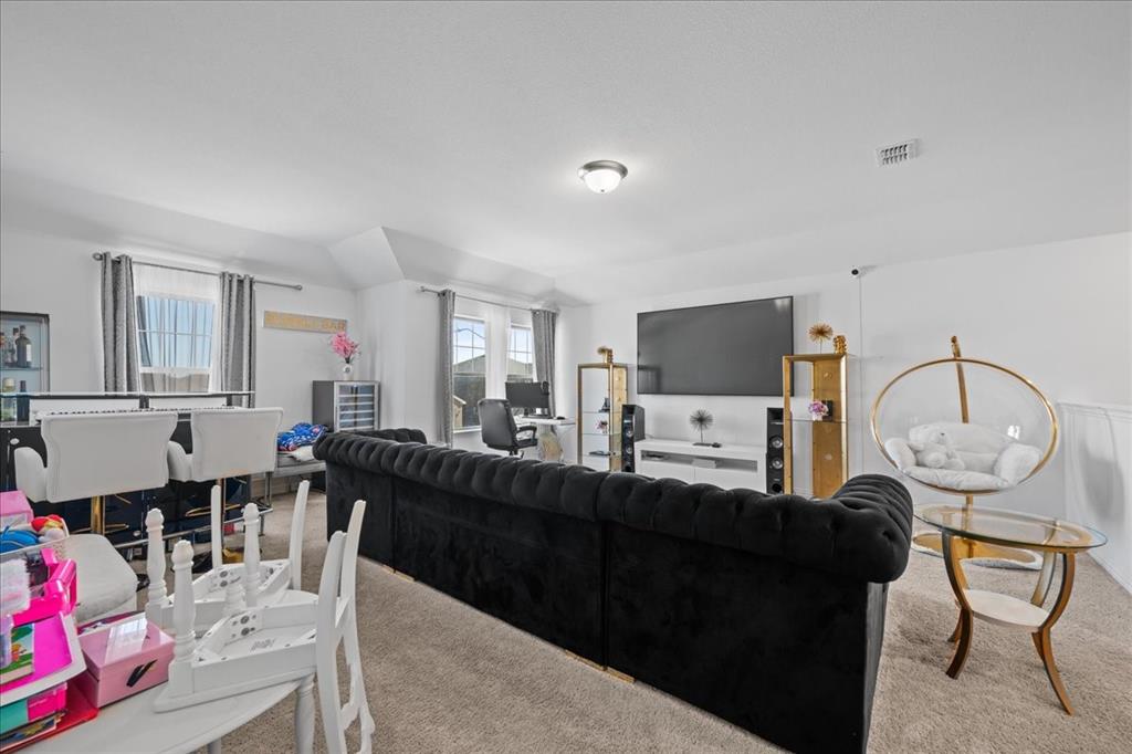 13217 Ridings Drive Haslet, TX 76052 - Photo 35 of 40