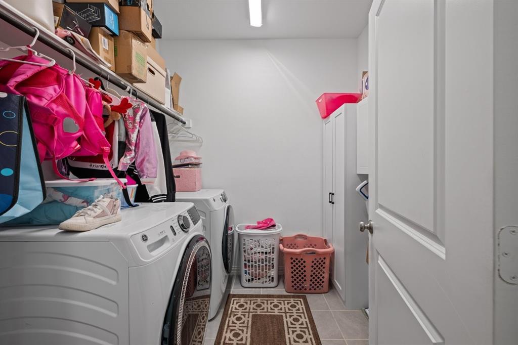 13217 Ridings Drive Haslet, TX 76052 - Photo 36 of 40