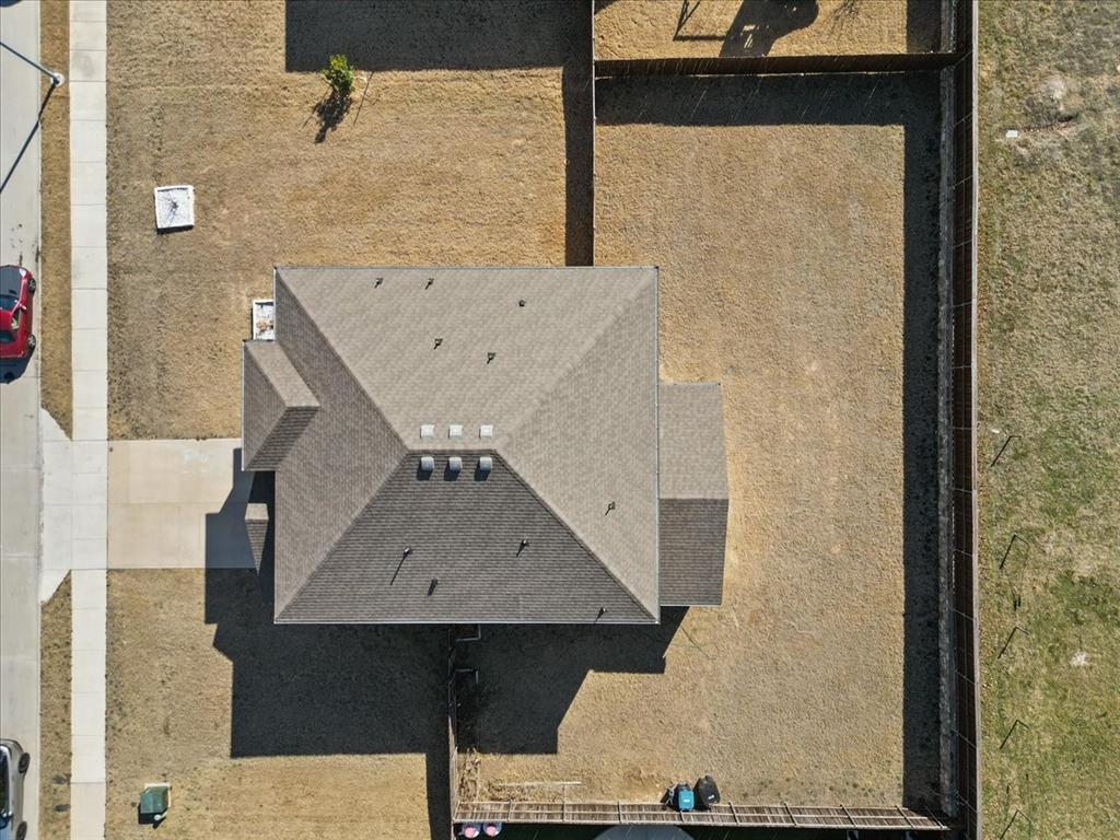 13217 Ridings Drive Haslet, TX 76052 - Photo 4 of 40