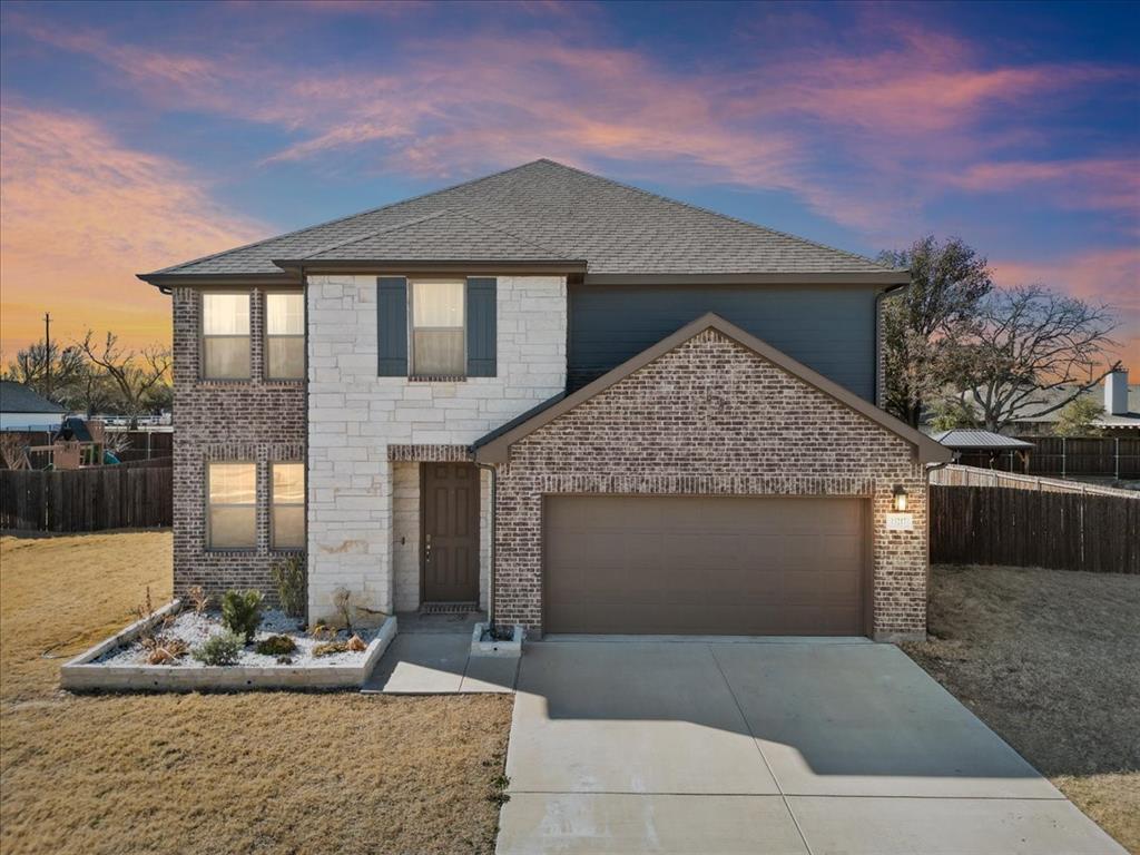 13217 Ridings Drive Haslet, TX 76052 - Photo 5 of 40